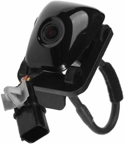 1pc/Package reversing Camera 95760-A7CB0-AB YANGMO-AUTO in Saudi Arabia