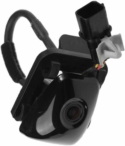 1pc/Package reversing Camera 95760-A7CB0-AB YANGMO-AUTO in Saudi Arabia