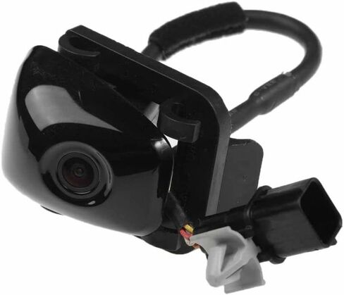 1pc/Package reversing Camera 95760-A7CB0-AB YANGMO-AUTO in Saudi Arabia