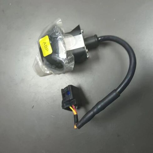 1pc/حزمة عكس الكاميرا 95760-H9100-ABP Yangmo-Auto in Saudi Arabia