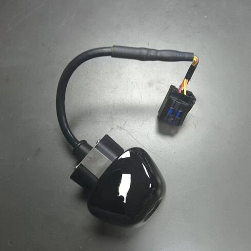 1pc/حزمة عكس الكاميرا 95760-H9100-ABP Yangmo-Auto in Saudi Arabia