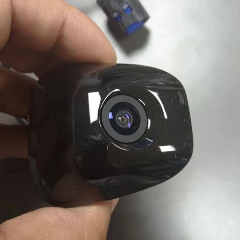 1pc/حزمة عكس الكاميرا 95760-H9100-ABP Yangmo-Auto in Saudi Arabia