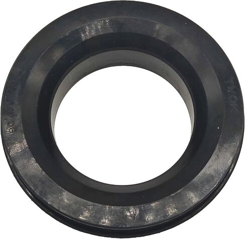Front Axle Oil Seal 34070-13370 Compatible with Kubota L2501 L2800 L2900 L3010 L3130 L3200 L3240 L3300 L3400 L3410 L3430 L3540 L3560 L3600 L3710 L3800 L3830 L3940 L4060 L4200 L4300 L4310 L4400 in Saudi Arabia