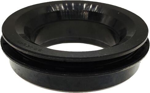 Front Axle Oil Seal 34070-13370 Compatible with Kubota L2501 L2800 L2900 L3010 L3130 L3200 L3240 L3300 L3400 L3410 L3430 L3540 L3560 L3600 L3710 L3800 L3830 L3940 L4060 L4200 L4300 L4310 L4400 in Saudi Arabia