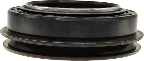 Front Axle Oil Seal 34070-13370 Compatible with Kubota L2501 L2800 L2900 L3010 L3130 L3200 L3240 L3300 L3400 L3410 L3430 L3540 L3560 L3600 L3710 L3800 L3830 L3940 L4060 L4200 L4300 L4310 L4400 in Saudi Arabia