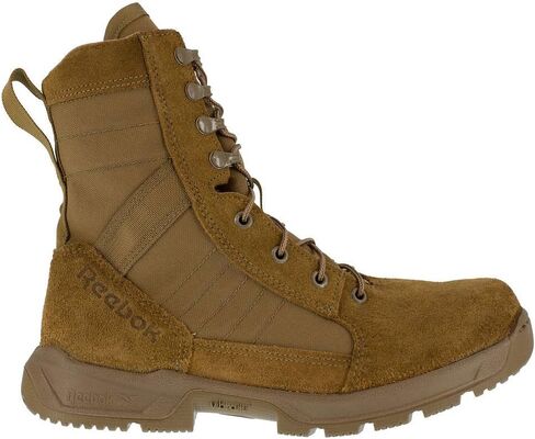 Reebok Work Strikepoint U.S. 8" Boot Men's Boot in Saudi Arabia