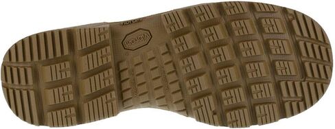 Reebok Work Strikepoint U.S. 8" Boot Men's Boot in Saudi Arabia