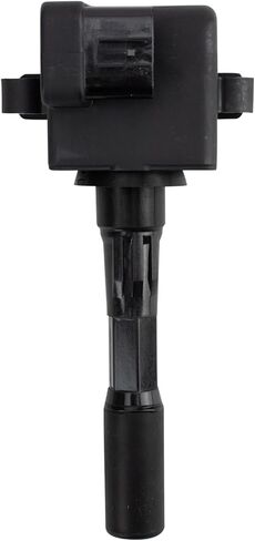 Ignition Coils Kit Set of 8 Compatible with Chrysler Dodge Jeep Ram Truck 5.7L 6.1L V8 Hemi in Kuwait