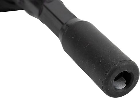 Ignition Coils Kit Set of 8 Compatible with Chrysler Dodge Jeep Ram Truck 5.7L 6.1L V8 Hemi in Kuwait