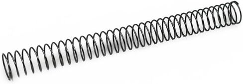 Polaris Magnum Scrambler Sportman 34mm بديل لـ Mikuni Carburetor Slide Spring - 3130505 in Kuwait