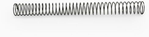 Polaris Magnum Scrambler Sportman 34mm بديل لـ Mikuni Carburetor Slide Spring - 3130505 in Kuwait