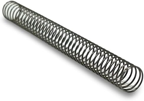 Polaris Magnum Scrambler Sportman 34mm بديل لـ Mikuni Carburetor Slide Spring - 3130505 in Kuwait