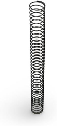 Polaris Magnum Scrambler Sportman 34mm بديل لـ Mikuni Carburetor Slide Spring - 3130505 in Kuwait