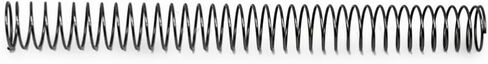 Polaris Magnum Scrambler Sportman 34mm بديل لـ Mikuni Carburetor Slide Spring - 3130505 in Kuwait