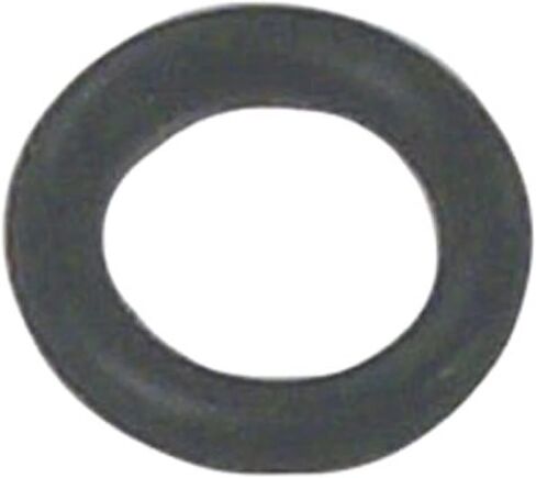 Sierra 18-7116 Marine O-Ring for OMC Sterndrive/Cobra Stern Drive in Saudi Arabia