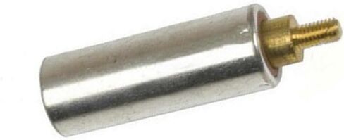 جزء بديل يناسب مكثف Magneto لـ IH Fits International Wheatland 400 450 Chstet12457 in Kuwait