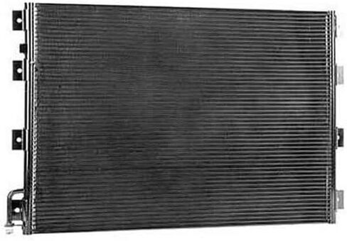 استبدال الدقة الفنية لـ Kenworth T450 Year 1997 Huck Duty AC Contenser 28.25 × 20 بوصة in Kuwait