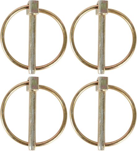 2.5-6 Lifts Front Sway Bar Links Disconnects Replacement for Jeep Wrangler JK JKS 2007-2018 JP-FS01-ZH in Saudi Arabia