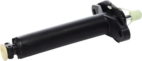 Sachs SH6327 Slave Cylinder in Saudi Arabia
