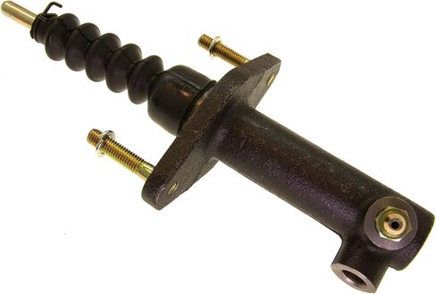 Sachs SH6028 Clutch Slave Cylinder in Saudi Arabia
