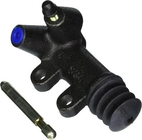 Sachs SH6037 عبيد اسطوانة in Saudi Arabia