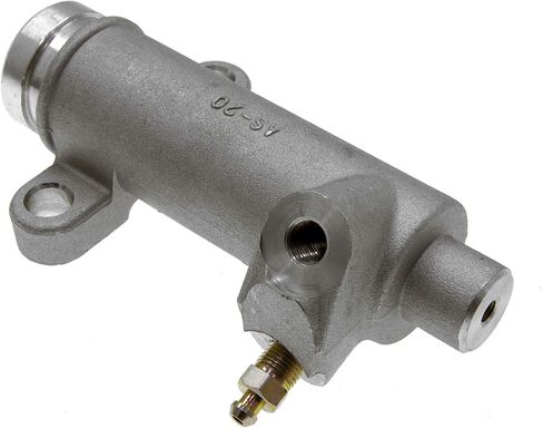 Sachs SH6041 عبيد اسطوانة in Saudi Arabia