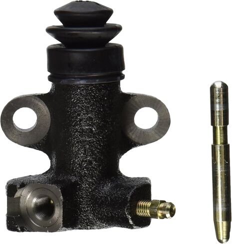 Sachs SH6218 Slave Cylinder in Saudi Arabia