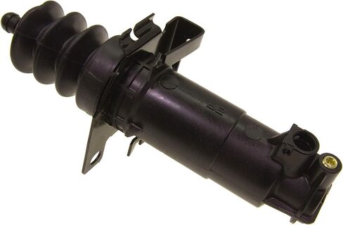Sachs SH6057 Slave Cylinder in Saudi Arabia