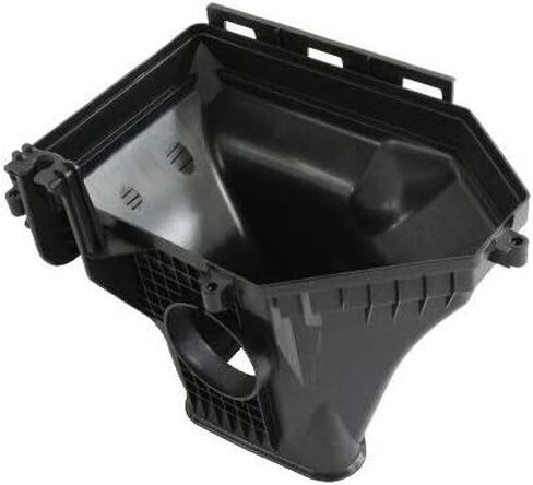 Dodge Challenger Charger Hellcat SRT Air Canneler Cleaner Box Mopar OEM in Saudi Arabia