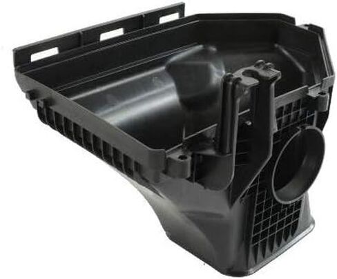 Dodge Challenger Charger Hellcat SRT Air Canneler Cleaner Box Mopar OEM in Saudi Arabia
