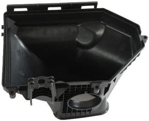 Dodge Challenger Charger Hellcat SRT Air Canneler Cleaner Box Mopar OEM in Saudi Arabia