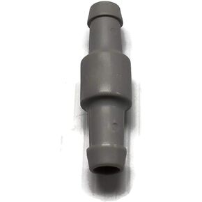 Yamaha 6R3-24377-00-00 أنبوب ، مفصل 3 ؛ 6R3243770000 صنعها ياماها in Kuwait