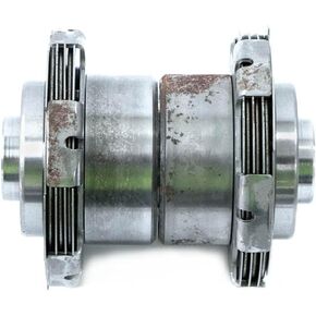 Polaris ATV Hub Output Kit, Male/Female, Genuine OEM Part 3235202, Qty 1 in Saudi Arabia