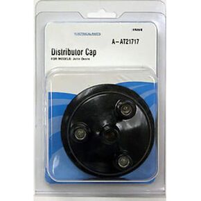 Raparts AT21717 CAP الموزع يناسب John Deere 1020 1520 in Kuwait