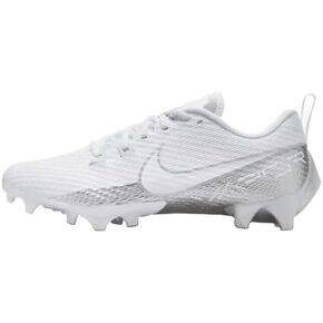 Nike Men's Vapor Edge Speed 360 2 Molded Football Cleats in Kuwait