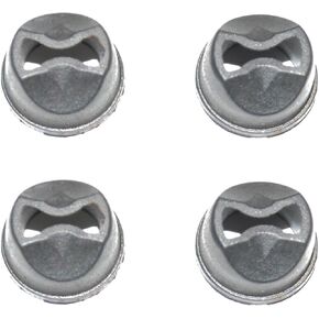 Power Steering Captive Seal compatible with Buick Chevrolet Saturn GMC Saab Saturn Cadillac 26100863 in Kuwait