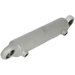 Power Steering Cylinder fits New Holland TD75D TD80D TD90D TD95D TD5030 TD5050 5530 6530 5134221 fits Case IH Farmall 90 Farmall 95 JX75 JX80 JX85 JX90 JX95 5134221 fits FIAT 80-66 80-66DT 5144126 in Saudi Arabia