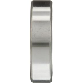 Mechanics Choice Rear Manual Transmission Countershaft Bearing for 1994-2004 Honda, Isuzu Amigo, Passport, Rodeo, Rodeo Sport, Trooper (3.2L V6) in Saudi Arabia
