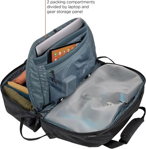Thule Aion Duffel 35L in Saudi Arabia