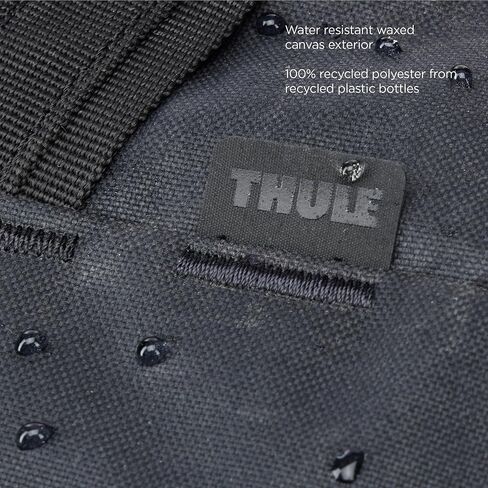 Thule Aion Duffel 35L in Saudi Arabia