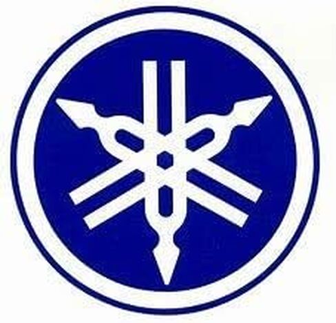 Yamaha 90387-2200T-00 طوق ؛ جديد # 90387-22016-00 صنعه ياماها in Saudi Arabia