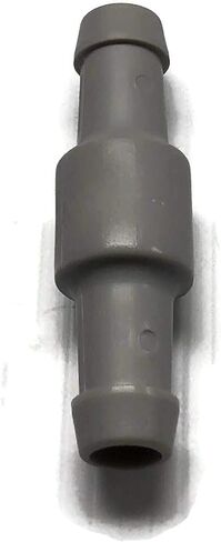 Yamaha 6R3-24377-00-00 أنبوب ، مفصل 3 ؛ 6R3243770000 صنعها ياماها in Kuwait