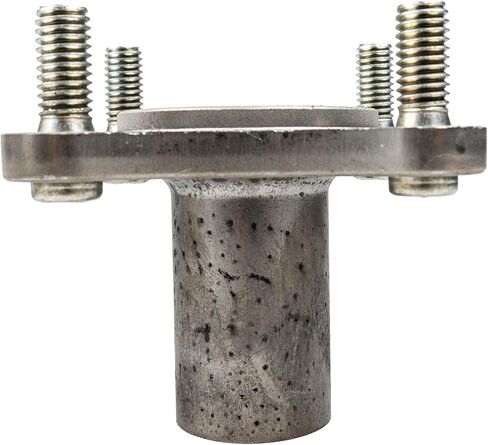 MTD 918-04317 مجموعة محور العجلات لموراي تروي-بيلت فناء الفناء موستانج XP Horse Bronco GTX Colt ZT 50 Z560 42 815K in Kuwait