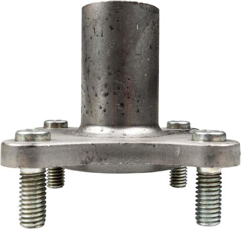 MTD 918-04317 مجموعة محور العجلات لموراي تروي-بيلت فناء الفناء موستانج XP Horse Bronco GTX Colt ZT 50 Z560 42 815K in Kuwait