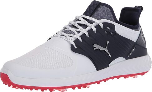 PUMA GOLF MENN'S MENITE PWRADAPTAPT CAGED SHOE in Kuwait