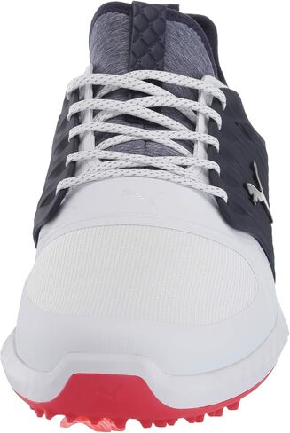 PUMA GOLF MENN'S MENITE PWRADAPTAPT CAGED SHOE in Kuwait
