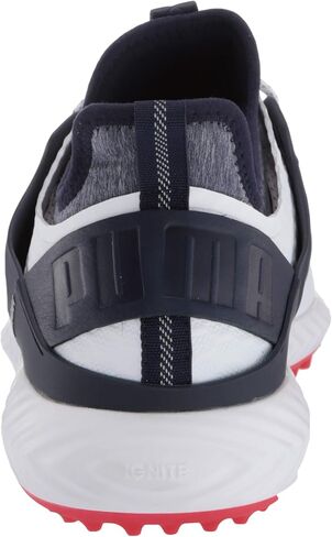 PUMA GOLF MENN'S MENITE PWRADAPTAPT CAGED SHOE in Kuwait