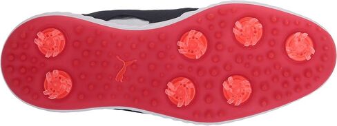 PUMA GOLF MENN'S MENITE PWRADAPTAPT CAGED SHOE in Kuwait