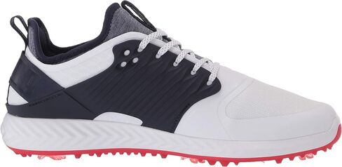 PUMA GOLF MENN'S MENITE PWRADAPTAPT CAGED SHOE in Kuwait