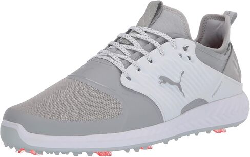 PUMA GOLF MENN'S MENITE PWRADAPTAPT CAGED SHOE in Kuwait